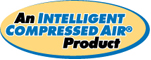 Intelligent Compressed Air Products